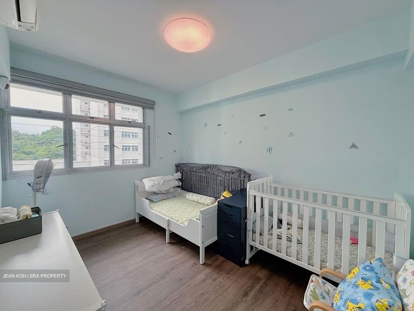 Blk 70C Telok Blangah Ridgeview (Bukit Merah), HDB 4 Rooms #574536931